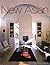 The New Asian Home