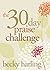 The 30-Day Praise Challenge