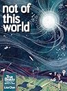 Not of This World