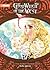 The Good Witch of the West:...