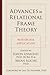 Advances in Relational Frame Theory: Research and Application