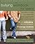 The Bullying Workbook for T...