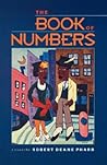 The Book of Numbers