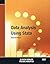 Data Analysis Using Stata