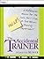 The Accidental Trainer: A Reference Manual for the Small, Part-Time, or One-Person Training Department
