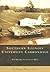 Southern Illinois University Carbondale (IL) (College History Series)