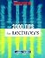 2000 Tips for Lecturers