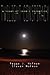 Twilight Conspiracy