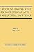 Calcium Phosphates in Biological and Industrial Systems by Zahid Amjad