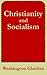 Christianity and Socialism