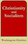 Christianity and Socialism Christianity and Socialism
