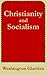 Christianity and Socialism