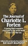 The Journal of Ch...