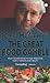The Great Food Gamble