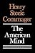 The American Mind: An Inter...