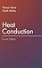 Heat Conduction