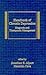 Handbook of Chronic Depression: Diagnosis and Therapeutic Management (Medical Psychiatry Series)