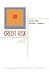 Credit Risk: Pricing, Measu...