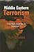 Middle Eastern Terrorism: F...