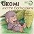 Okomi and the Tickling Game...