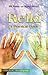 Reiki: A Practical Guide (The Healing series)