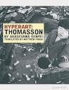 Hyperart: Thomasson