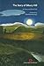 The Story of Silbury Hill