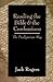 Reading the Bible and the Confessions by Jack Bartlett Rogers