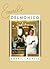 Emeril's Delmonico: A Resta...