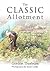 Classic Allotment by Gordon Thorburn