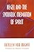 Hegel and the Symbolic Mediation of Spirit (Hegelian Studies (Dis))