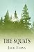 The Squats by Jack Evans