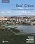 Eco2 Cities: Ecological Cities as Economic Cities