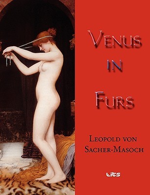Venus in Furs