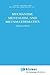 Mechanism, Mentalism and Me...