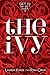 The Ivy (The Ivy #1)