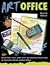 Art Office: 80+ Business Fo...