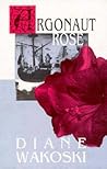 Argonaut Rose Argonaut Rose