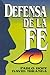 Defensa De La Fe.