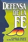 Defensa De La Fe.