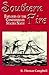 Southern Fire: Exploits of the Confederate States Navy