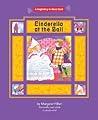 Cinderella at the Ball by Margaret Hillert Cinderella at the Ball by Margaret Hillert