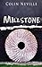 Millstone