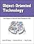 Object-Oriented Technology: From Diagram to Code with Visual Paradigm for UML