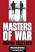 Masters of War by Robert Buzzanco