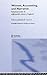 Women, Accounting and Narrative: Keeping Books in Eighteenth-Century England (Routledge Research in Gender and History)