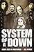System of a Down: Right Here in Hollywood