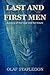 Last and First Men: A Story of the Near and Far Future