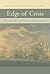 Edge of Crisis: War and Trade in the Spanish Atlantic, 1789–1808