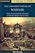 The Changing Nature of Warfare: 1792–1945 (Cambridge Perspectives in History)